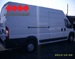 PEUGEOT BOXER 2,2 HDI