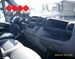 PEUGEOT BOXER 2,2 HDI