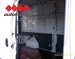 PEUGEOT BOXER 2,2 HDI