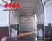 PEUGEOT BOXER 2,2 HDI
