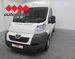 PEUGEOT BOXER 2,2 HDI
