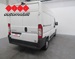 PEUGEOT BOXER 2,2 HDI