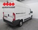 PEUGEOT BOXER 2,2 HDI