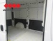 PEUGEOT BOXER 2,2 HDI
