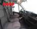 PEUGEOT BOXER 2,2 HDI