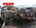 PEUGEOT BOXER 2,2 HDI