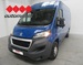 PEUGEOT BOXER 2,2 HDI L2H2