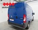 PEUGEOT BOXER 2,2 HDI L2H2