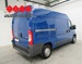 PEUGEOT BOXER 2,2 HDI L2H2
