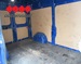 PEUGEOT BOXER 2,2 HDI L2H2