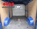 PEUGEOT BOXER 2,2 HDI L2H2
