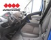 PEUGEOT BOXER 2,2 HDI L2H2