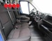 PEUGEOT BOXER 2,2 HDI L2H2