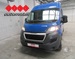 PEUGEOT BOXER 2,2 HDI L3H2