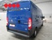 PEUGEOT BOXER 2,2 HDI L3H2