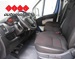 PEUGEOT BOXER 2,2 HDI L3H2