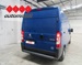 PEUGEOT BOXER 2,2 HDI L3H2