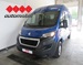 PEUGEOT BOXER 2,2 HDI L2H2