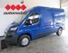 PEUGEOT BOXER 2,2 HDI L2H2
