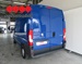 PEUGEOT BOXER 2,2 HDI L2H2
