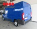 PEUGEOT BOXER 2,2 HDI L2H2