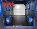 PEUGEOT BOXER 2,2 HDI L2H2