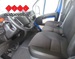 PEUGEOT BOXER 2,2 HDI L2H2