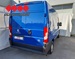 PEUGEOT BOXER 2,2 HDI