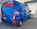 PEUGEOT BOXER 2,2 HDI