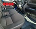 PEUGEOT BOXER 2,2 HDI