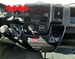 PEUGEOT BOXER 2,2 HDI