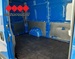 PEUGEOT BOXER 2,2 HDI