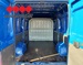 PEUGEOT BOXER 2,2 HDI