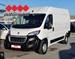 PEUGEOT BOXER 2.2 HDI