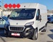 PEUGEOT BOXER 2.2 HDI
