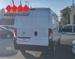 PEUGEOT BOXER 2.2 HDI