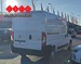 PEUGEOT BOXER 2.2 HDI