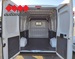 PEUGEOT BOXER 2.2 HDI