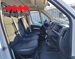 PEUGEOT BOXER 2.2 HDI