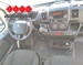 PEUGEOT BOXER 2.2 HDI