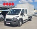 PEUGEOT BOXER 2.2 HDI *** 7 SJEDALA ***