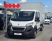 PEUGEOT BOXER 2.2 HDI *** 7 SJEDALA ***