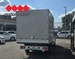 PEUGEOT BOXER 2.2 HDI *** 7 SJEDALA ***