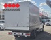 PEUGEOT BOXER 2.2 HDI *** 7 SJEDALA ***