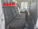 PEUGEOT BOXER 2.2 HDI *** 7 SJEDALA ***