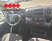 PEUGEOT BOXER 2.2 HDI *** 7 SJEDALA ***