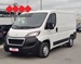 PEUGEOT BOXER 2.2 HDI L1H1