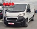 PEUGEOT BOXER 2.2 HDI L1H1