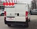 PEUGEOT BOXER 2.2 HDI L1H1