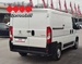 PEUGEOT BOXER 2.2 HDI L1H1
